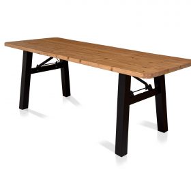 Garnitur Tegernsee – Komplett