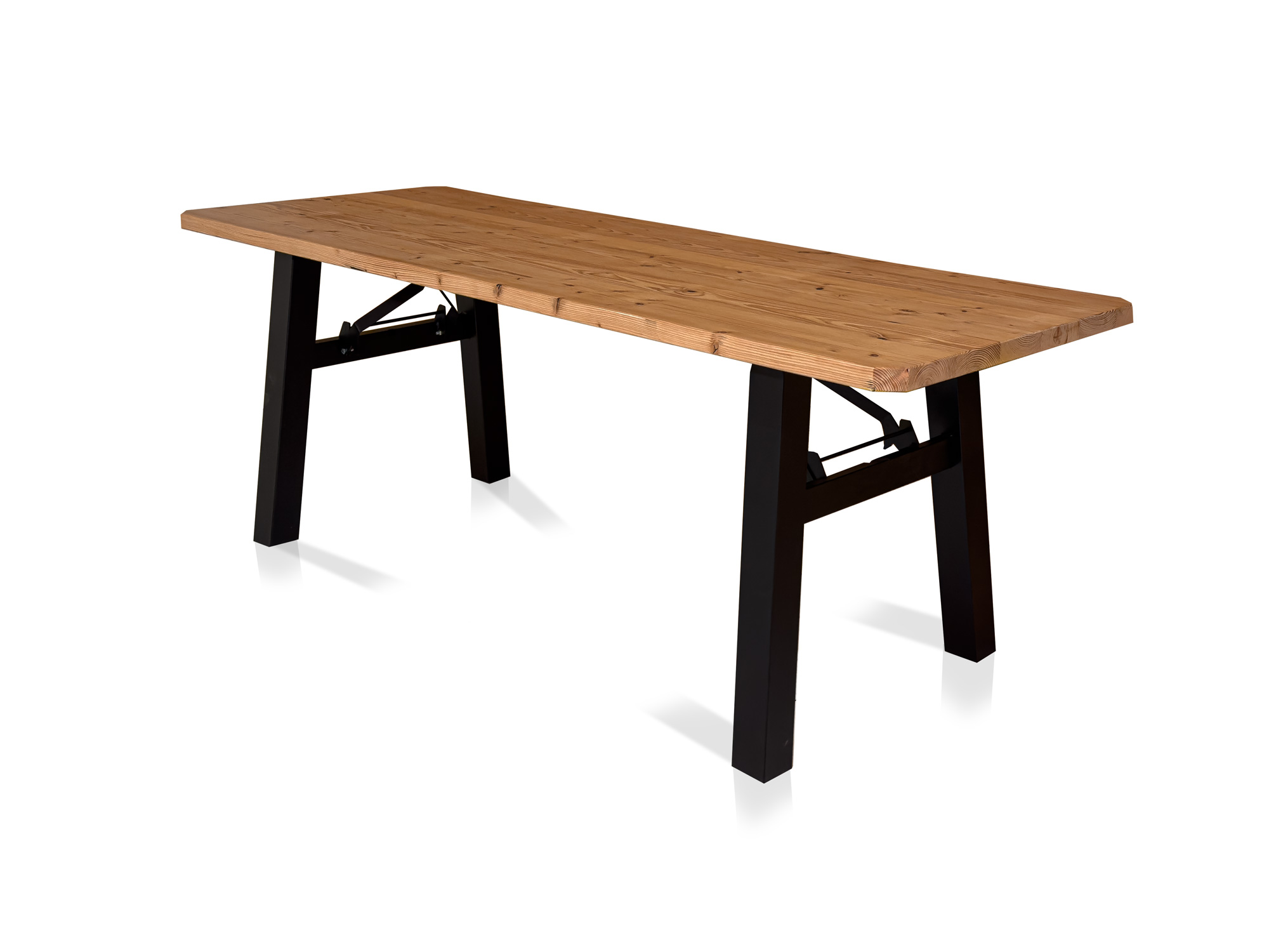 Garnitur Tegernsee – Komplett