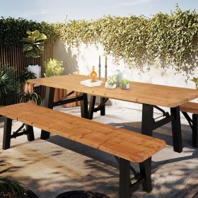 Garnitur Tegernsee – Komplett