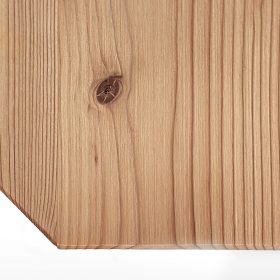 Garnitur Tegernsee – Bank