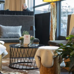 Schafsfell Kunstfell, Fellfarbe Weiß