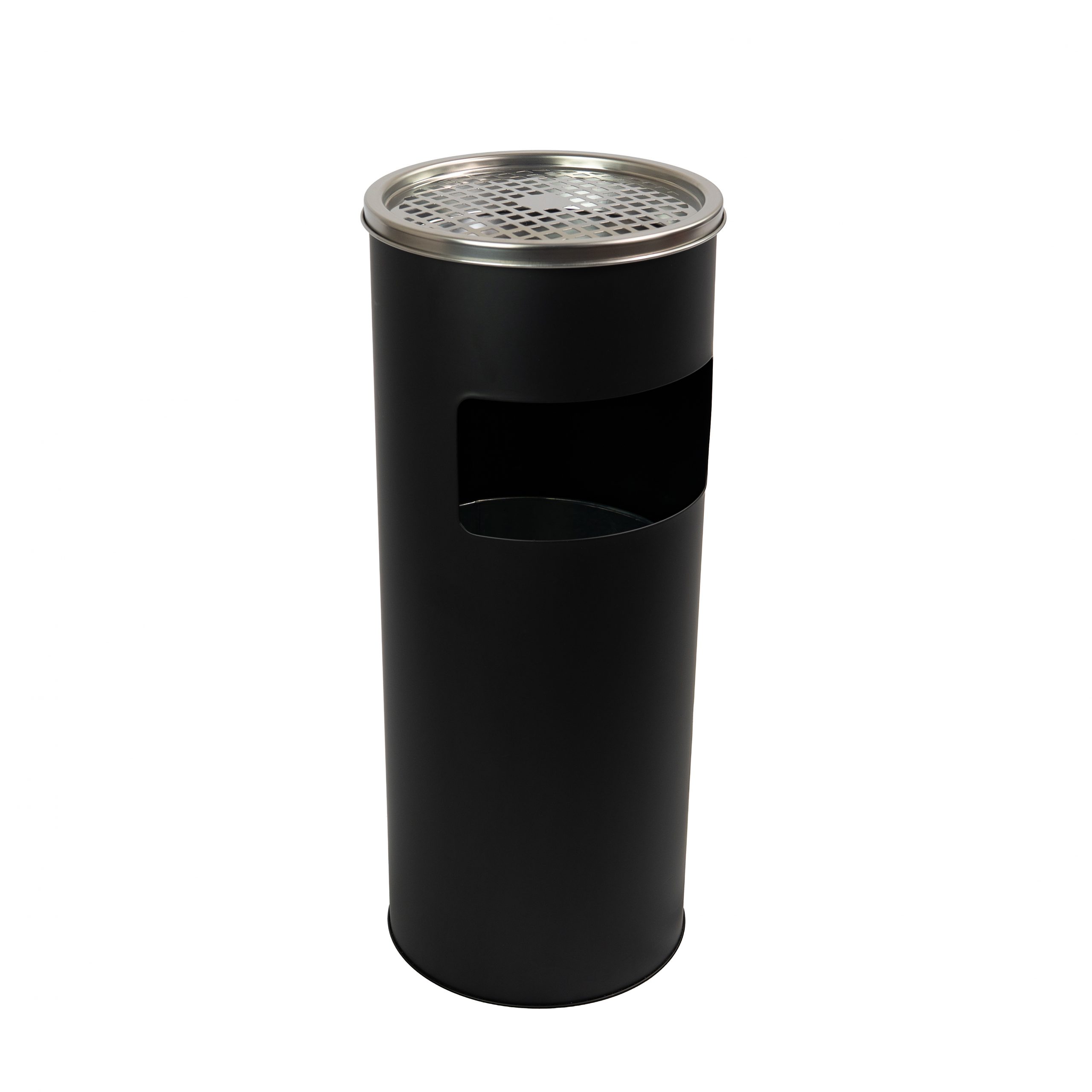 Standaschenbecher / Regenschirmständer