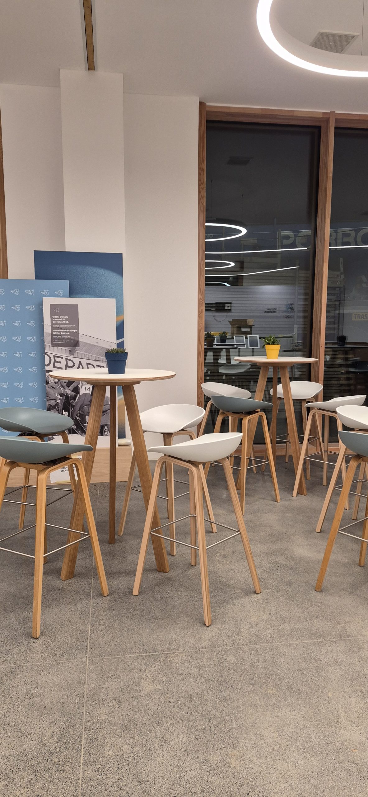 Modern, Zeitlos, Elegant