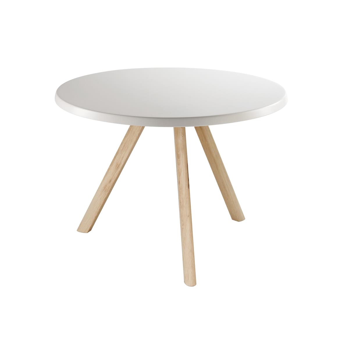 About a Coffeetable 70