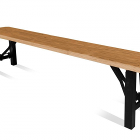 Garnitur Tegernsee – Komplett