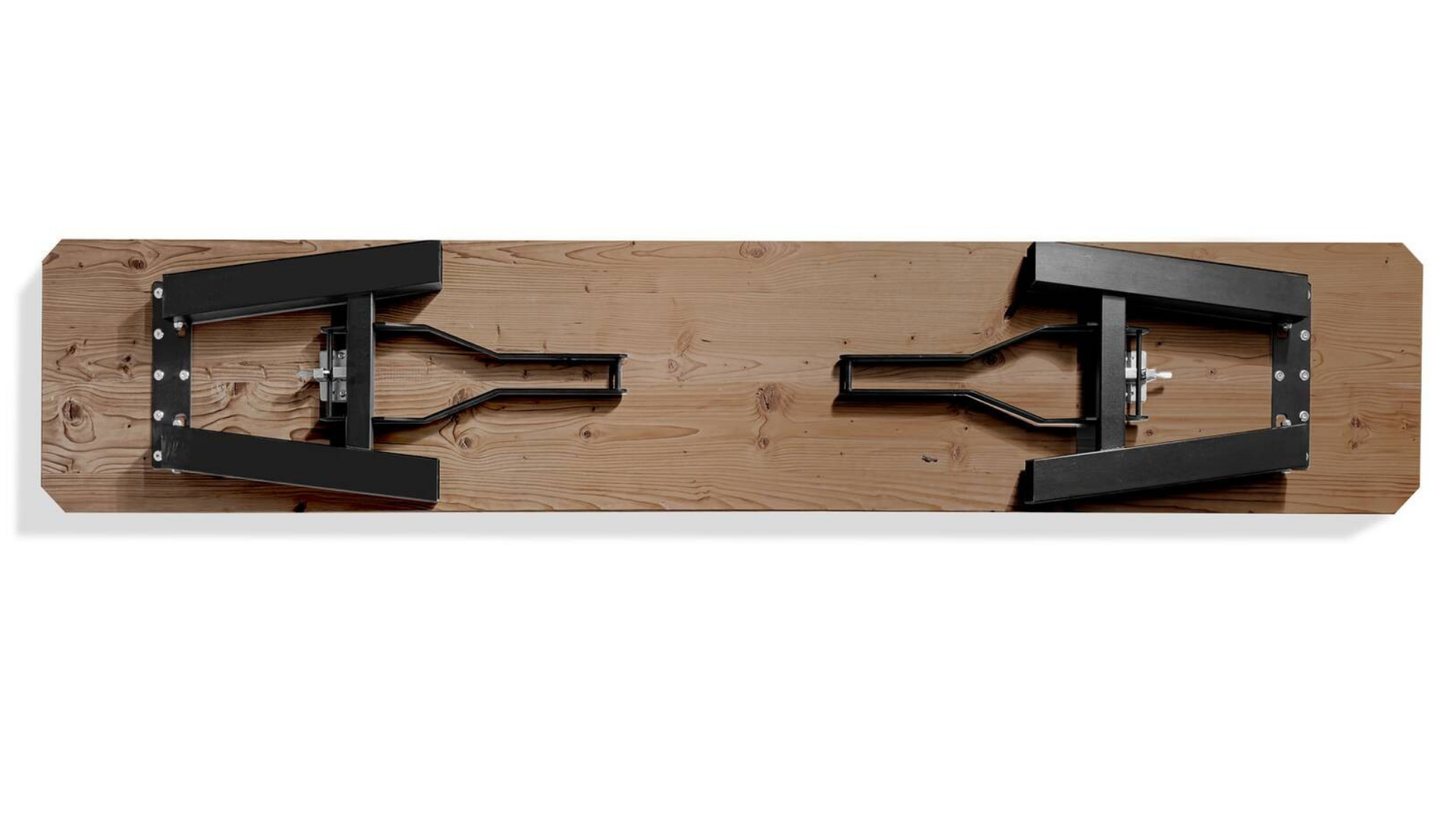 Garnitur Tegernsee – Komplett