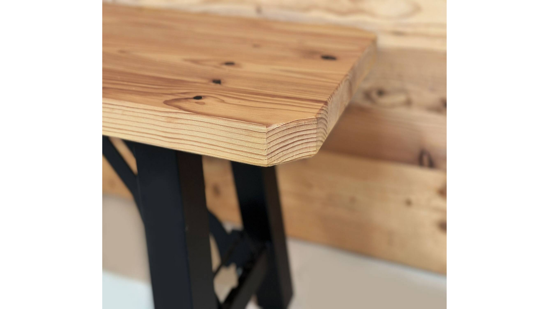 Garnitur Tegernsee – Komplett