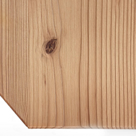 Garnitur Tegernsee – Komplett