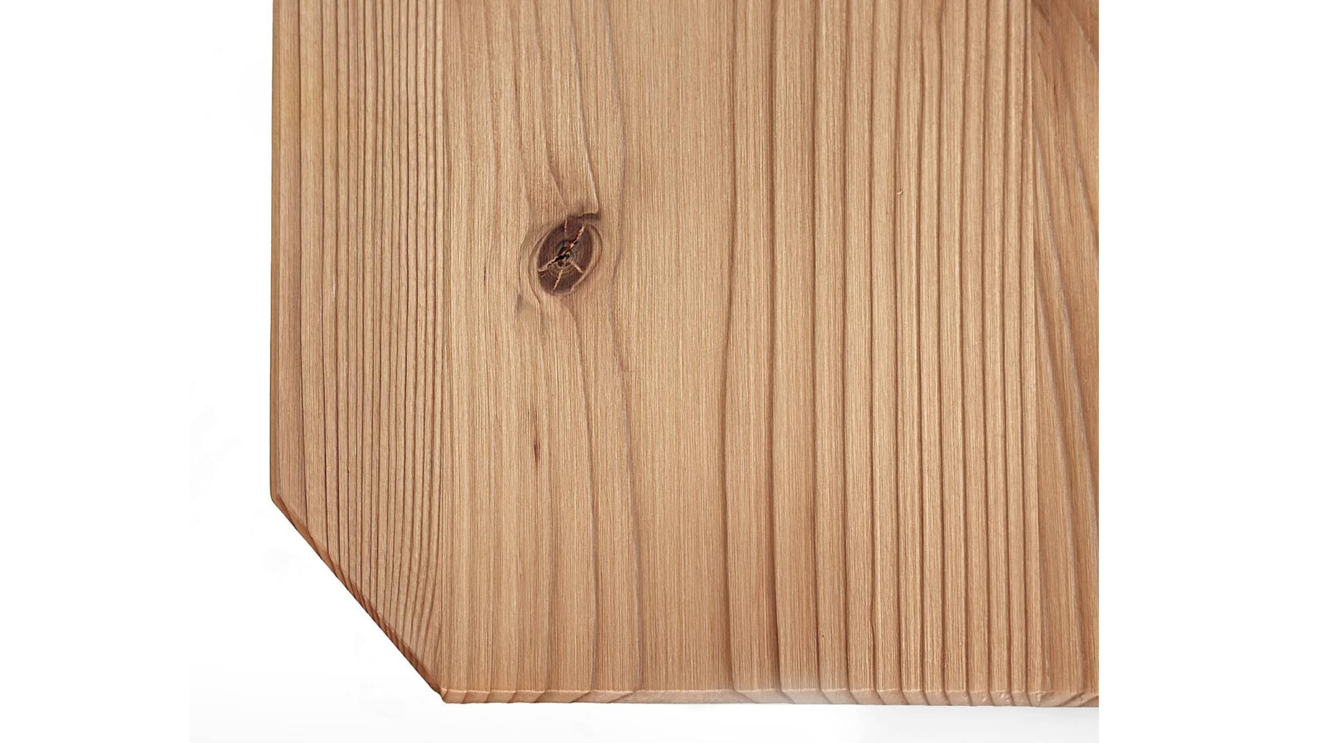 Garnitur Tegernsee – Komplett