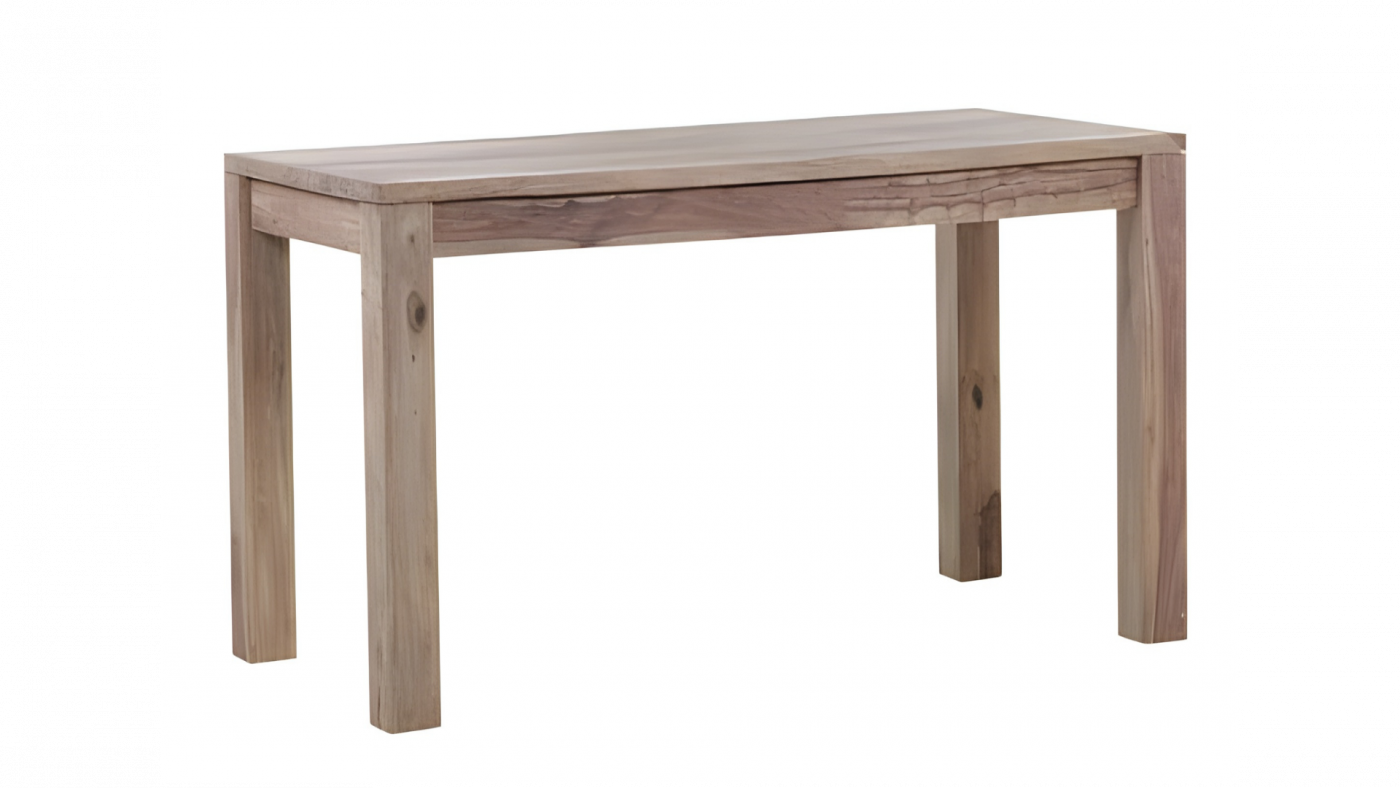 Hochtisch Kitzbühel