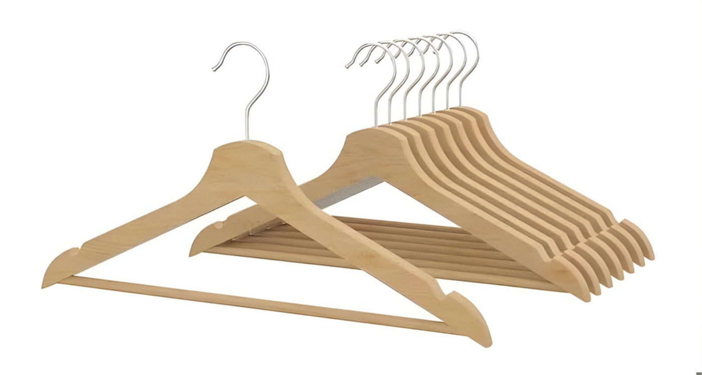 Kleiderbügel
