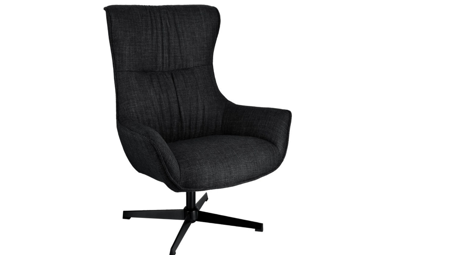 Loungesessel Cortina