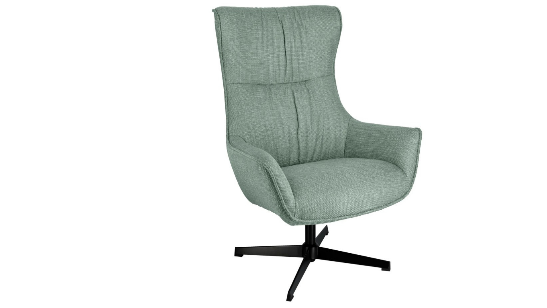 Loungesessel Cortina