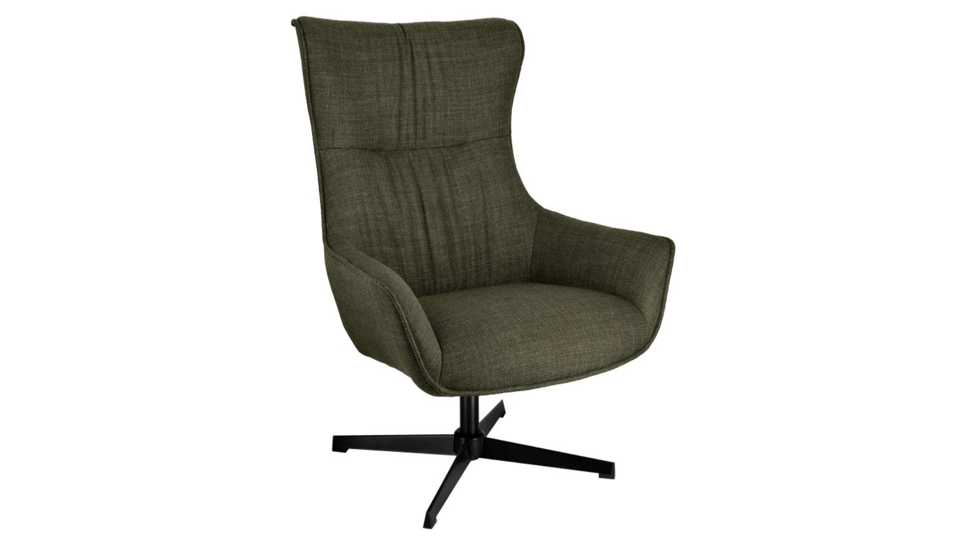 Loungesessel Cortina