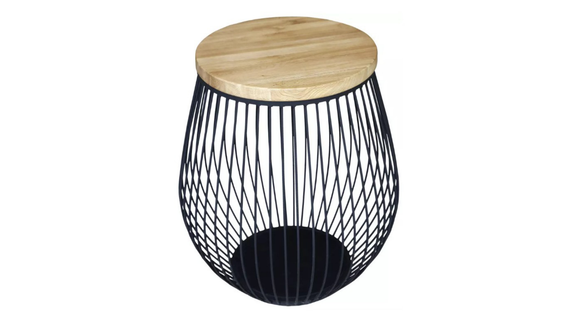 Loungetisch Wildkogel