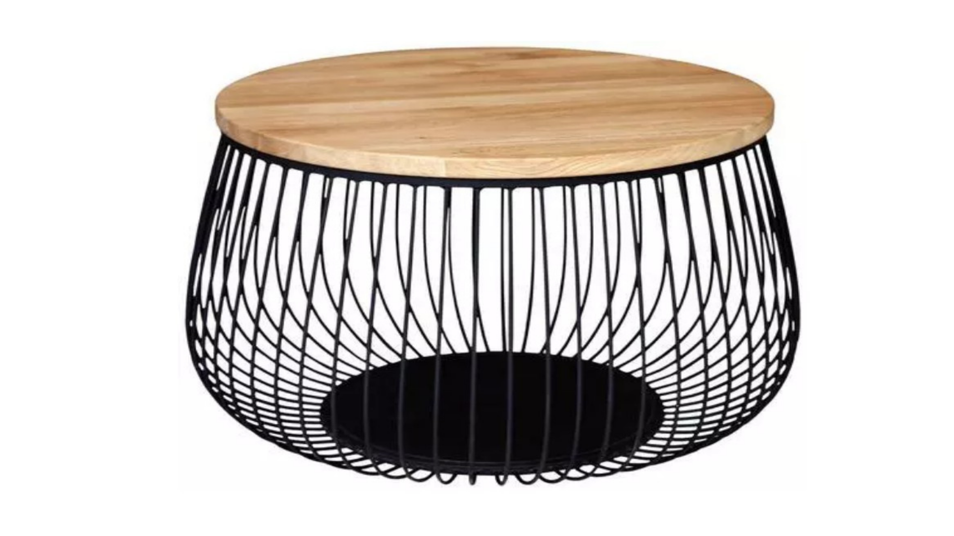 Loungetisch Wildkogel