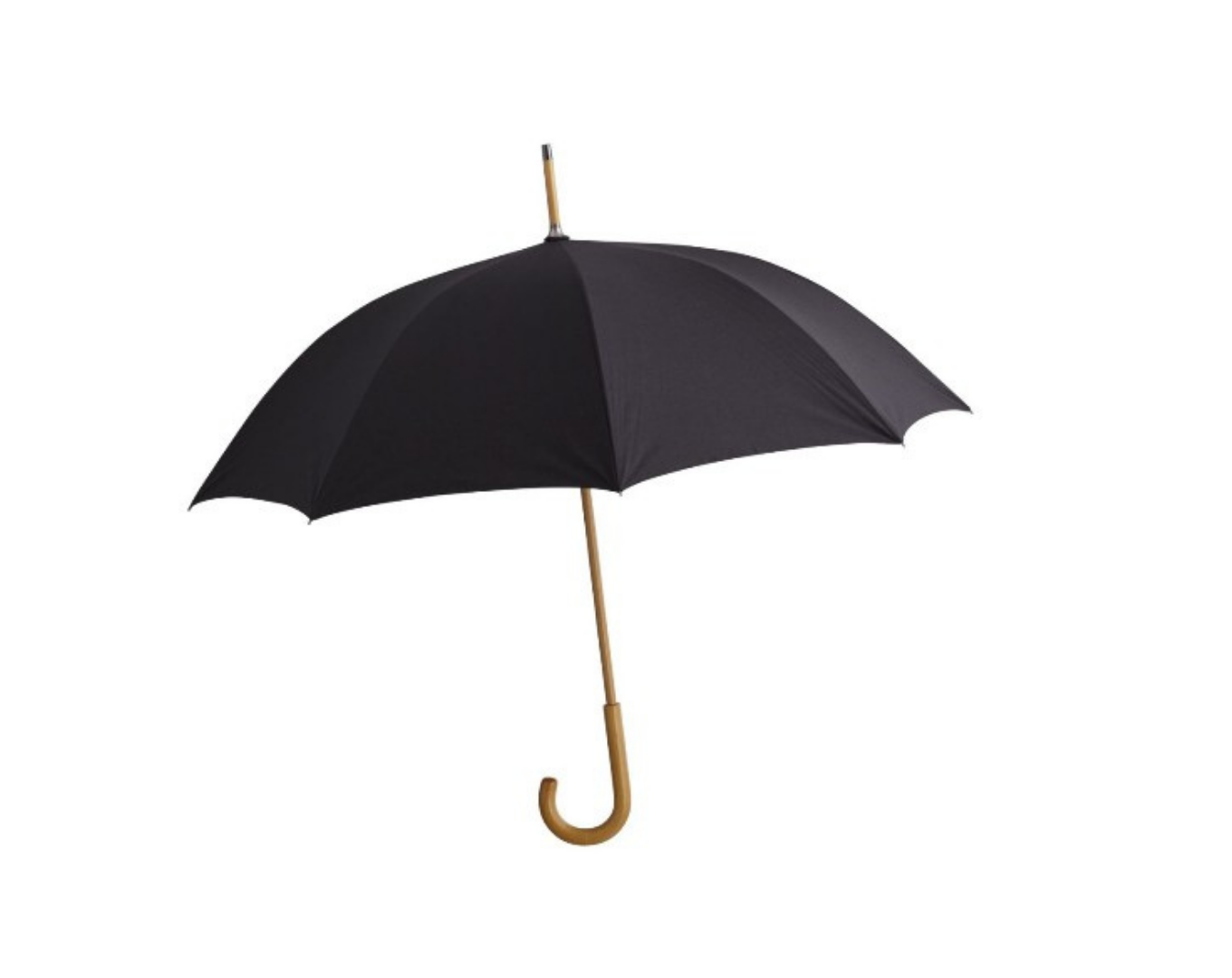 Regenschirm