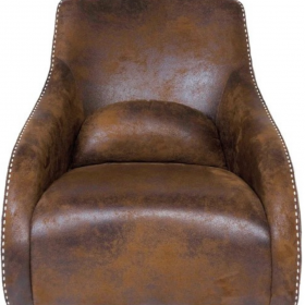 Sessel St. Moritz Vintage