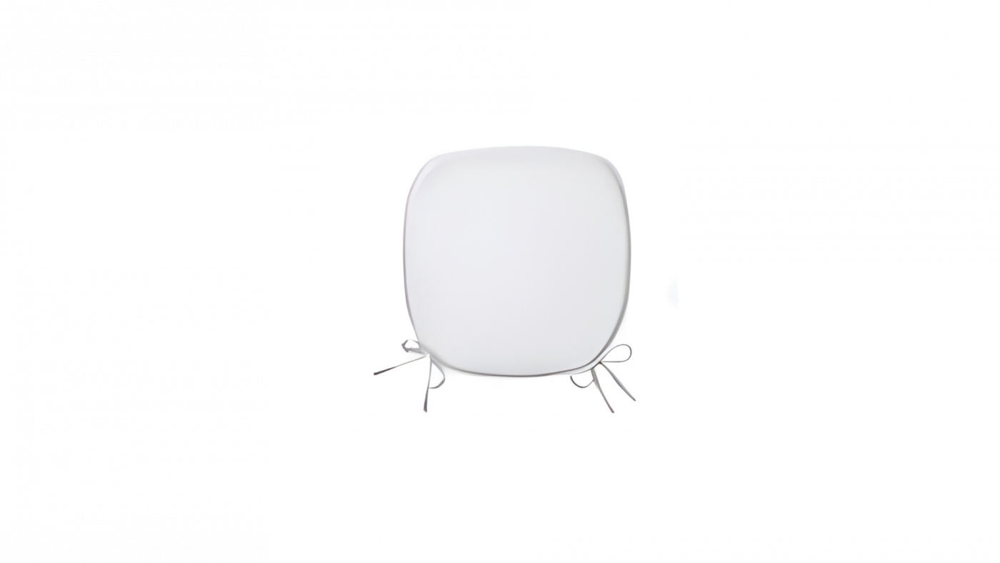 Sitzkissen für Stühle