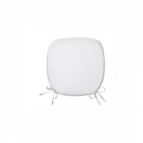 Sitzkissen für Stühle