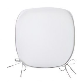 Sitzkissen für Stühle