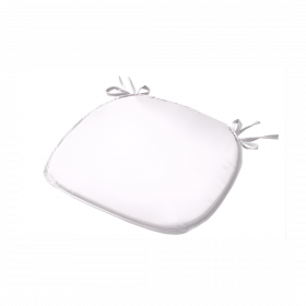 Sitzkissen für Stühle