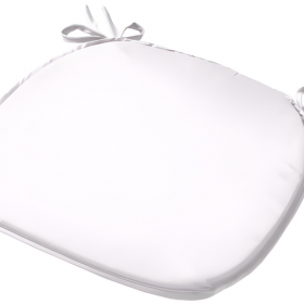 Sitzkissen für Stühle