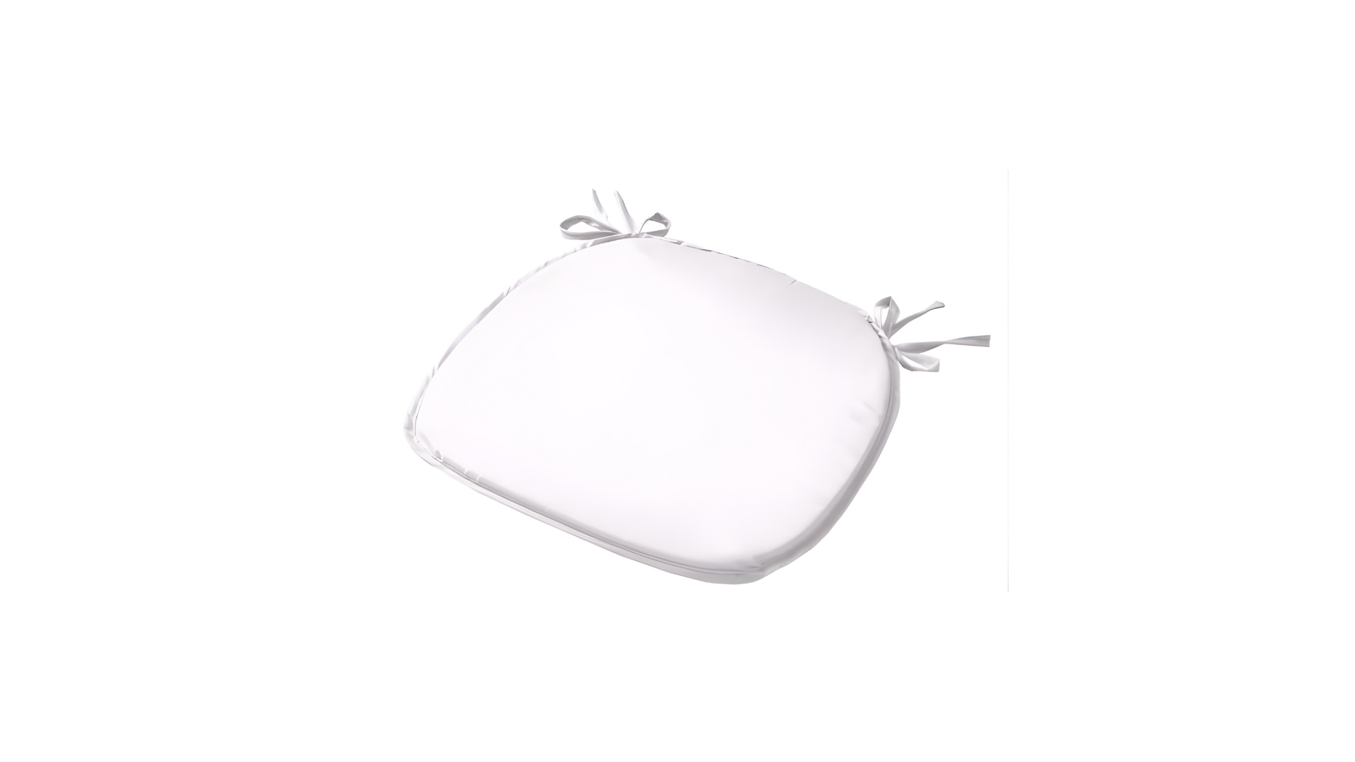 Sitzkissen für Stühle