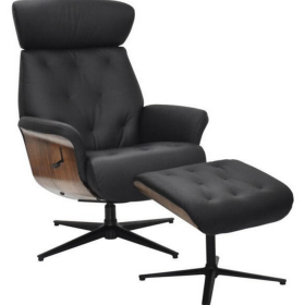 Relaxsessesl Zermatt