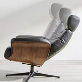 Relaxsessesl Zermatt