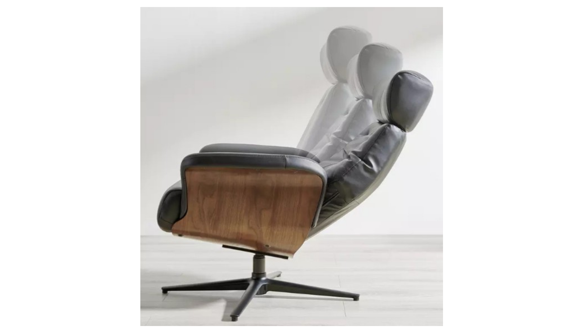 Talk- und Relaxsessel Zermatt