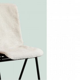 Beheizbare Sitzdecke, Akkubetrieb