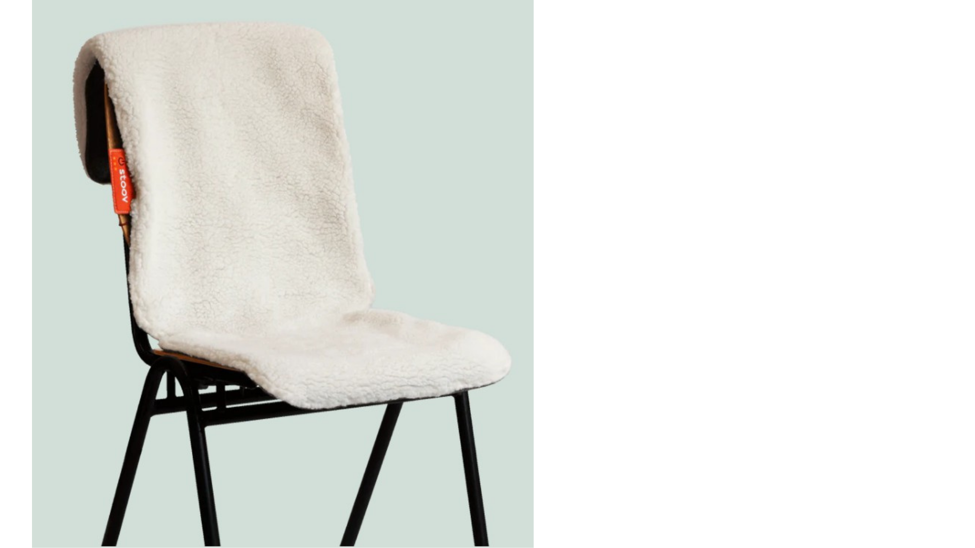 Beheizbare Sitzdecke, Akkubetrieb