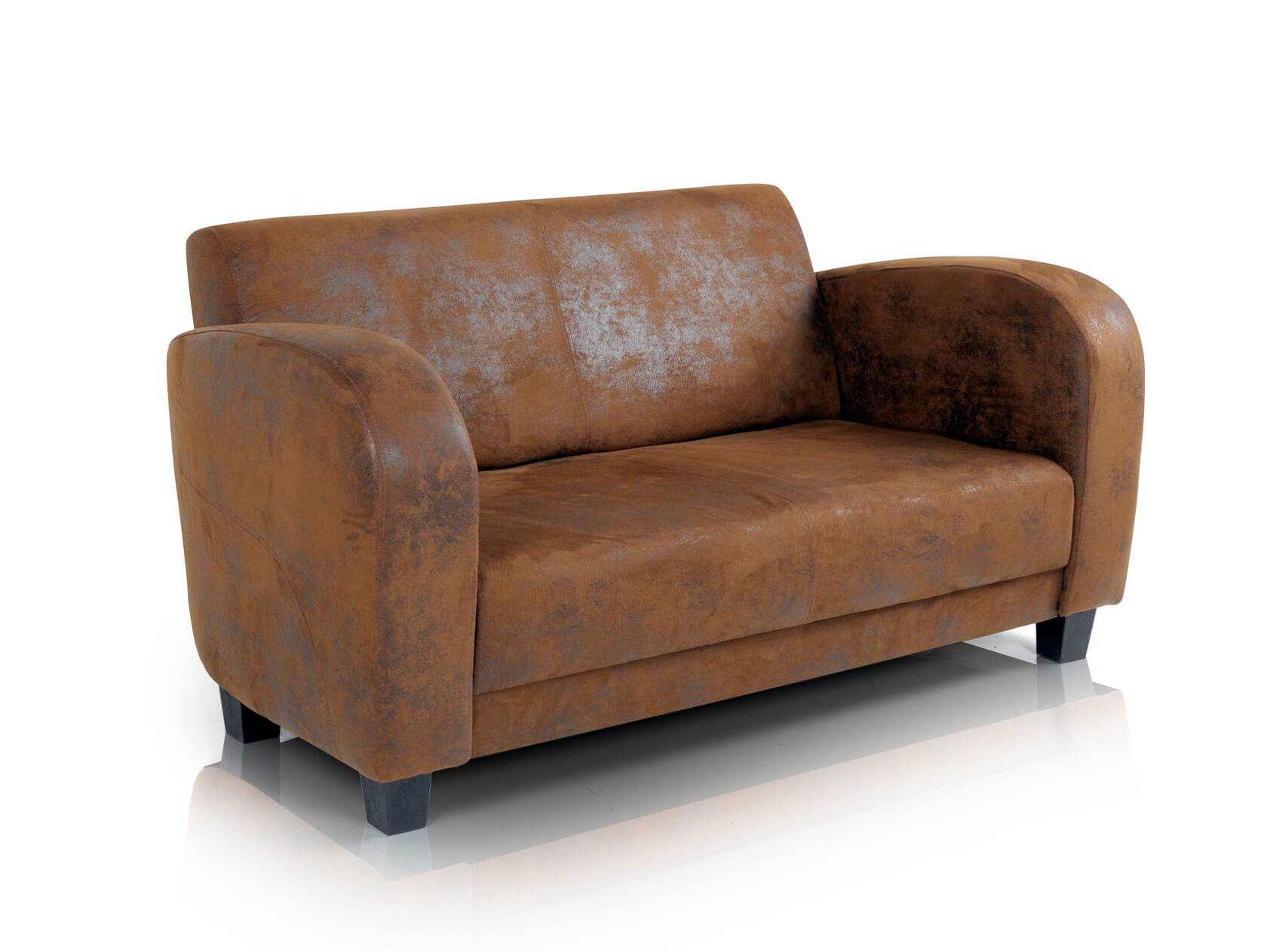 Sofa St. Moritz 2-Sitzer