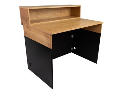 Barelement Alpin 100 cm