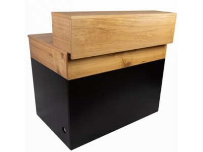 Barelement Alpin 100 cm