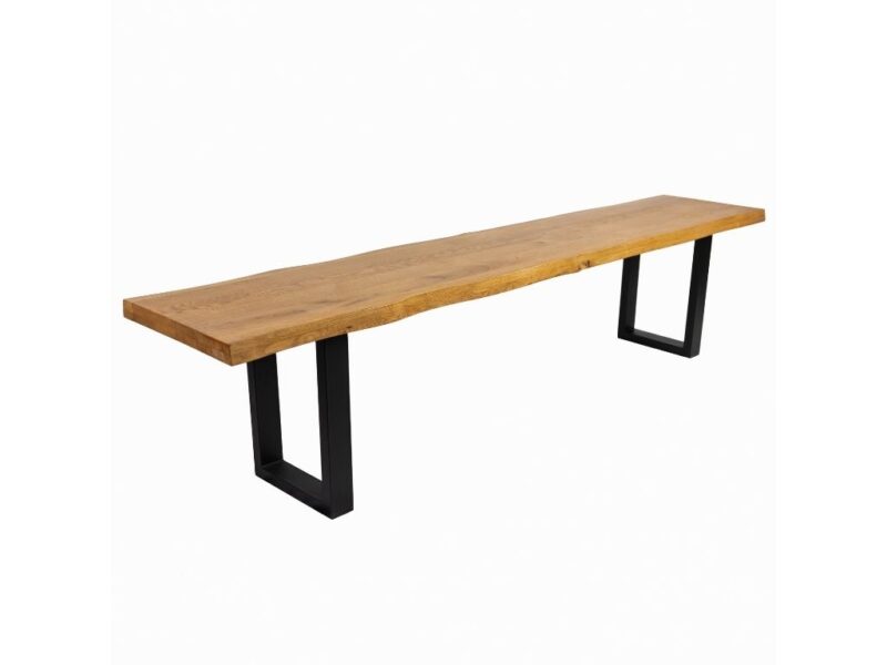 Bank Alpin L 200 cm