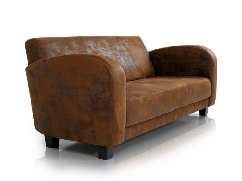 Sofa 3-sitzer St. Moritz Vintage