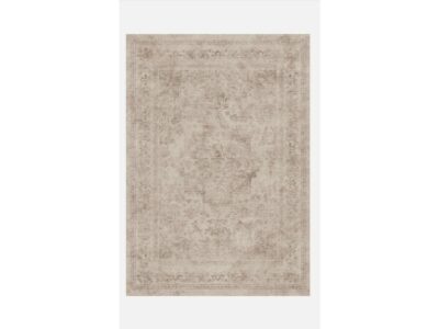 Teppich Vintage  L 230 x B 160 cm