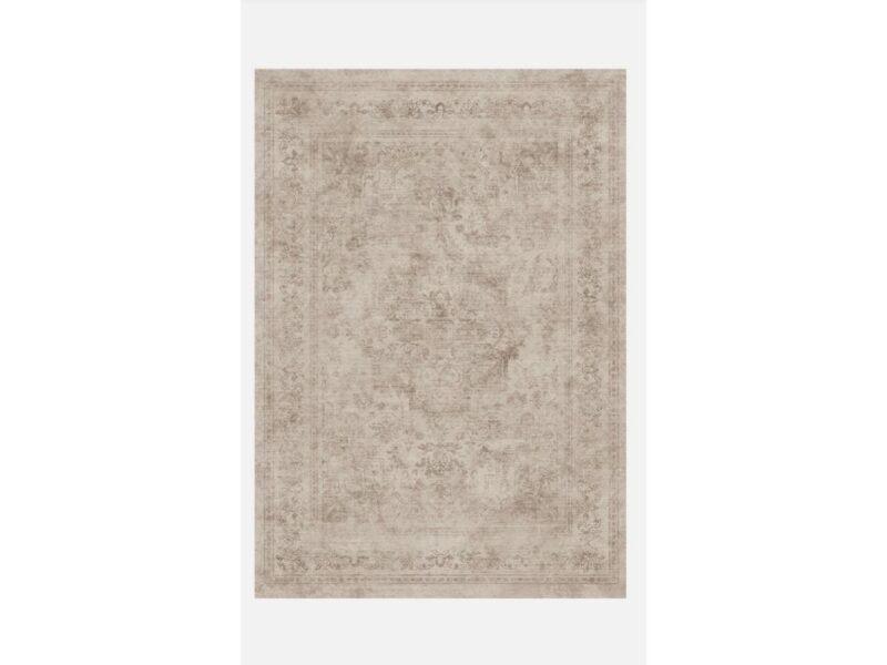 Teppich Vintage  L 230 x B 160 cm