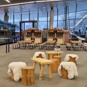 Schafsfell Kunstfell, Fellfarbe Weiß