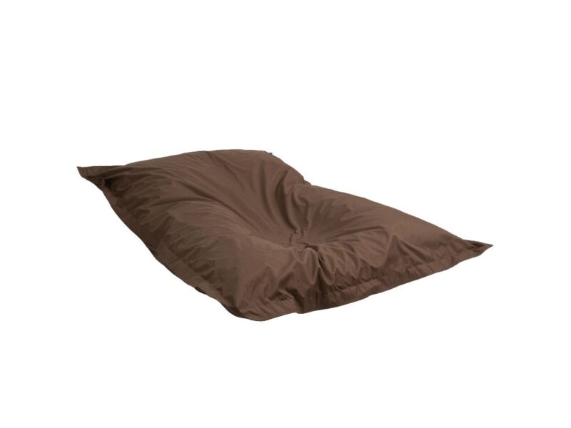 Sitzsack Ellmau braun