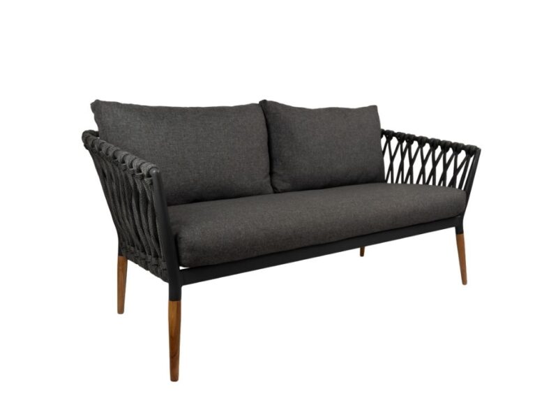 Lindau Loungesofa