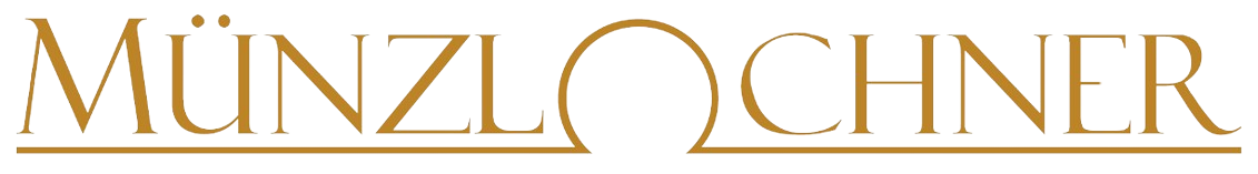 Münzlochner Logo